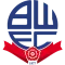 Bolton Wanderers