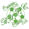 Bonagee United FC