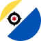 Bonaire