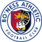 Boness Athletic FC