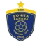 Bonita Banana SC