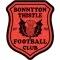 Bonnyton Thistle