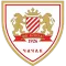 Borac 1926 Cacak