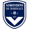 Girondins Burdeos