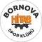 Bornova Hitab Spor