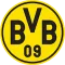 Borussia Dortmund U21