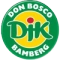 Don Bosco Bamberg