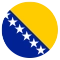 Bosnia Y Herzegovina