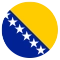 Bosnia-Erzegovina