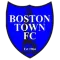 Boston Town
