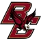 Boston College Eagles