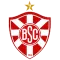 Botafogo SC BA