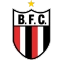 Botafogo FC PB