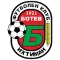 Botev Ihtiman