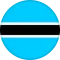 Botswana