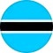 Botswana