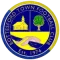 Bottesford Town