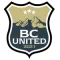 Boulder County United