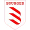 Bourges