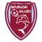 FC Bourgoin-Jallieu