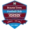 Bourne Town