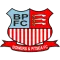 Bowers And Pitsea Lfc