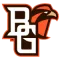 BOWLING GREEN FALCONS