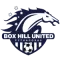 Box Hill United