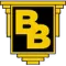 Bramming BK