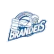 Brandeis Judges