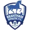Brantham Athletic