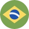 Brasil M