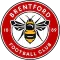 Brentford XI