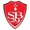 Stade Brestois 29