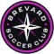 Brevard SC