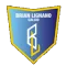 Brian Lignano Calcio