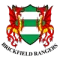 Brickfield Rangers