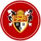 Bridlington Town