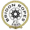 Bridon Ropes