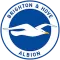 BRIGHTON & HOVE ALBION LFC