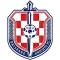 BRISBANE KNIGHTS