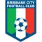 Brisbane City FC