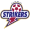 Brisbane Strikers