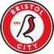 Bristol City Women