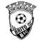 Brito SC