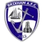 Brixham AFC