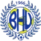 Bromley Heath Utd FC