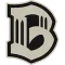 Brooklyn FC