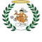 Broughton United
