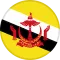 Brunei Darussalam